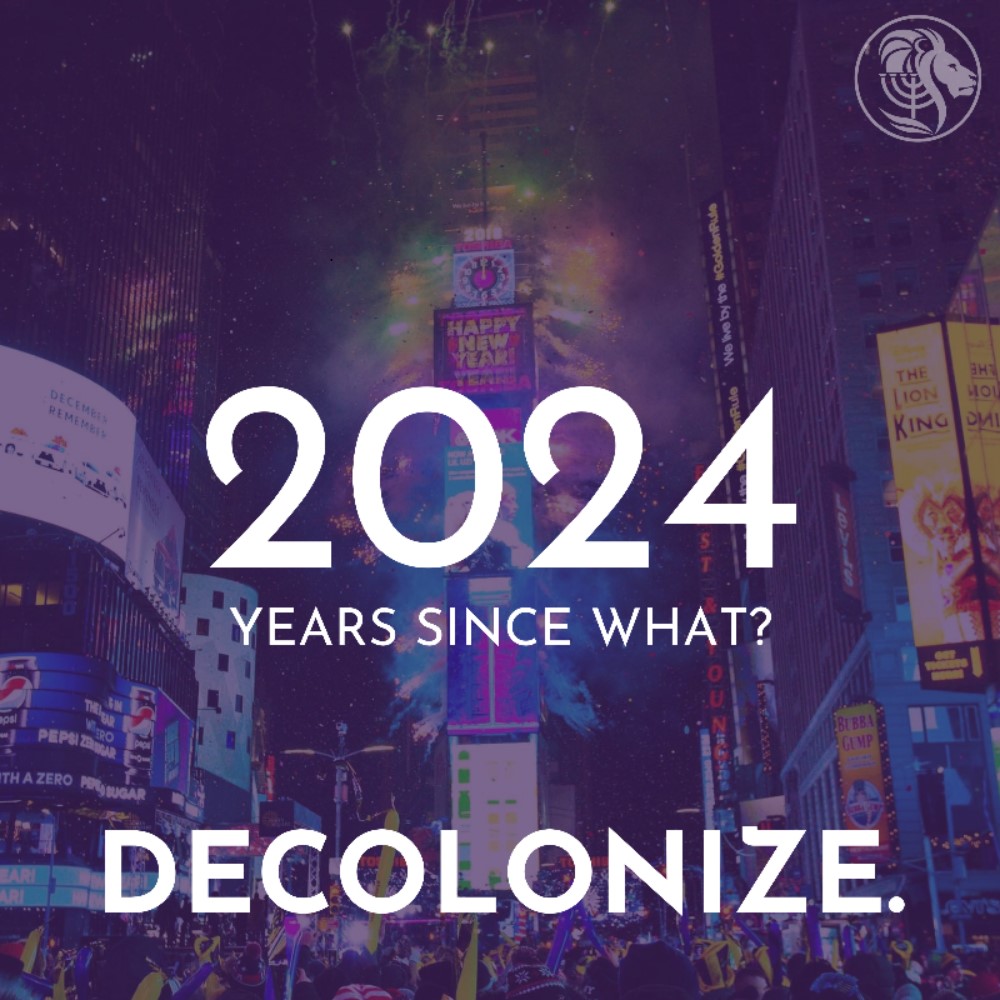 VISION_Mag_'s tweet photo. #LetsGetFree #DecolonizeJewishIdentity https://t.co/5ScE6atG3g