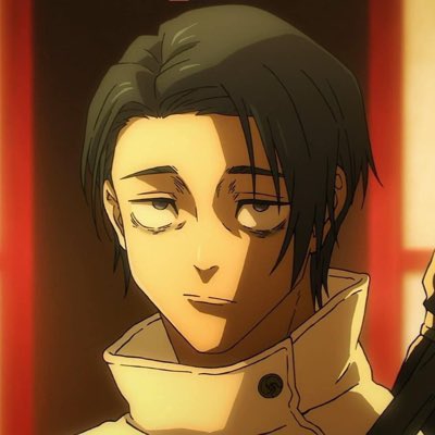 MADMatt9411's tweet photo. #NewProfilePic https://t.co/VZYOK9uRLW