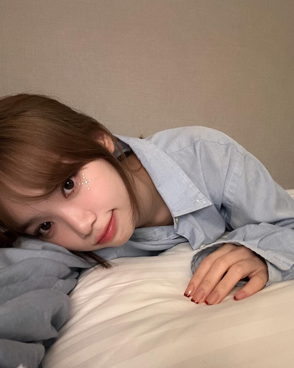 채울 tweet media