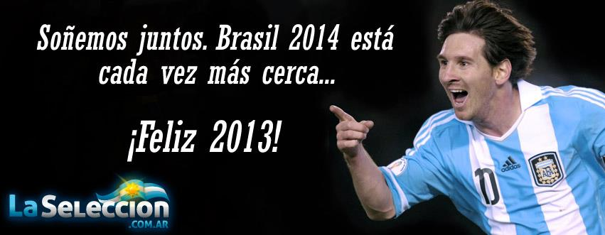 We pretend it's 2004-2013 fútbol argentino tweet media