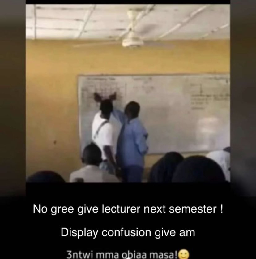 gyaigyimii's tweet photo. let's do a thread of 
No Gree 2024 😂😂 https://t.co/dOZJQQXK4b