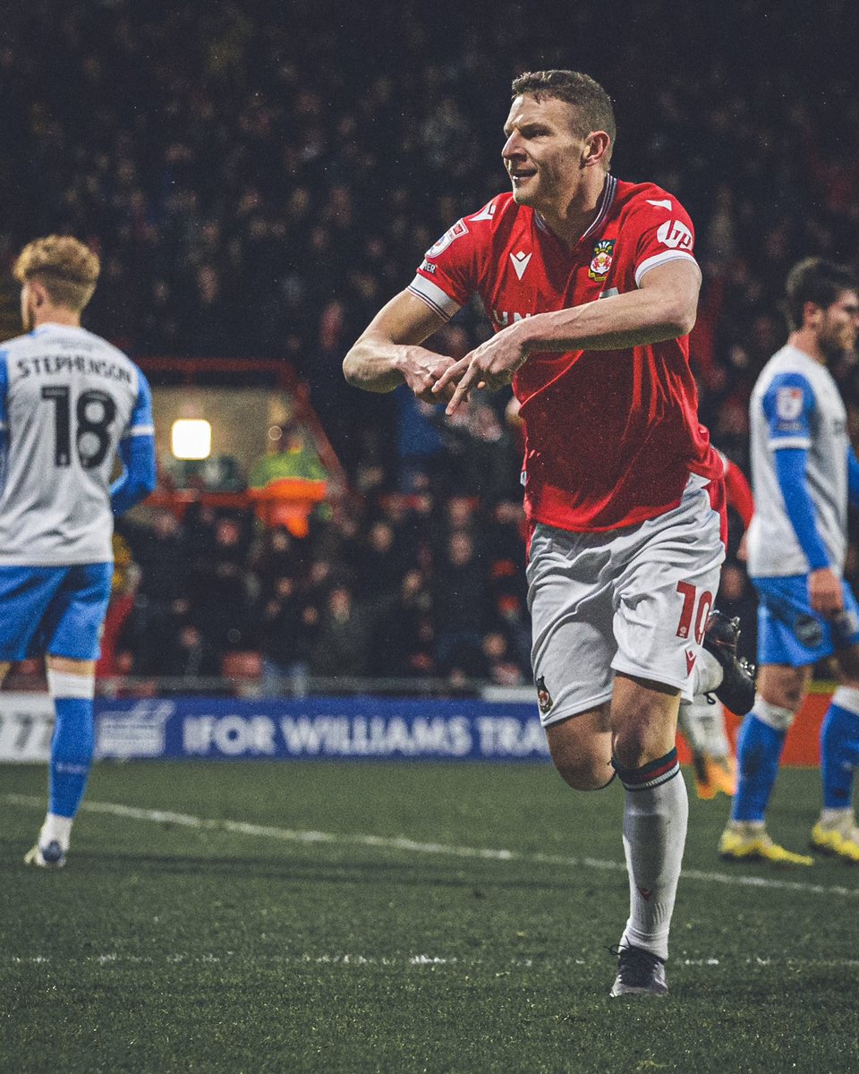 Paul Mullin tweet media