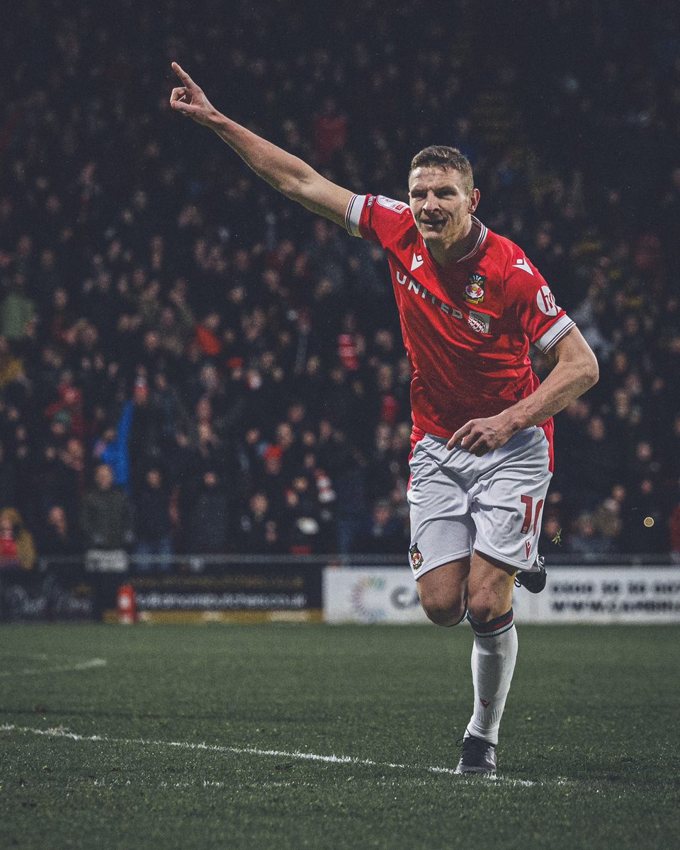 Paul Mullin tweet media