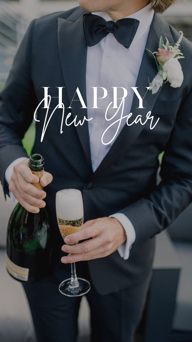 Tiffany Longeway Photography (@tiffanylongeway) on Twitter photo 