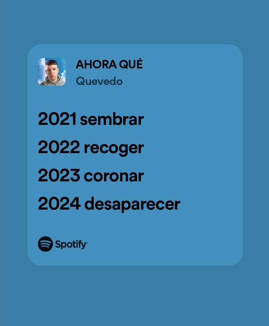 Saultr__'s tweet photo. https://t.co/w8nHdmEEGC