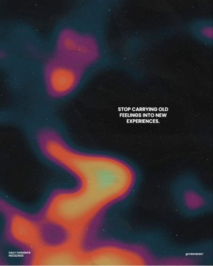 ∆id∆ (@aida3313) on Twitter photo 