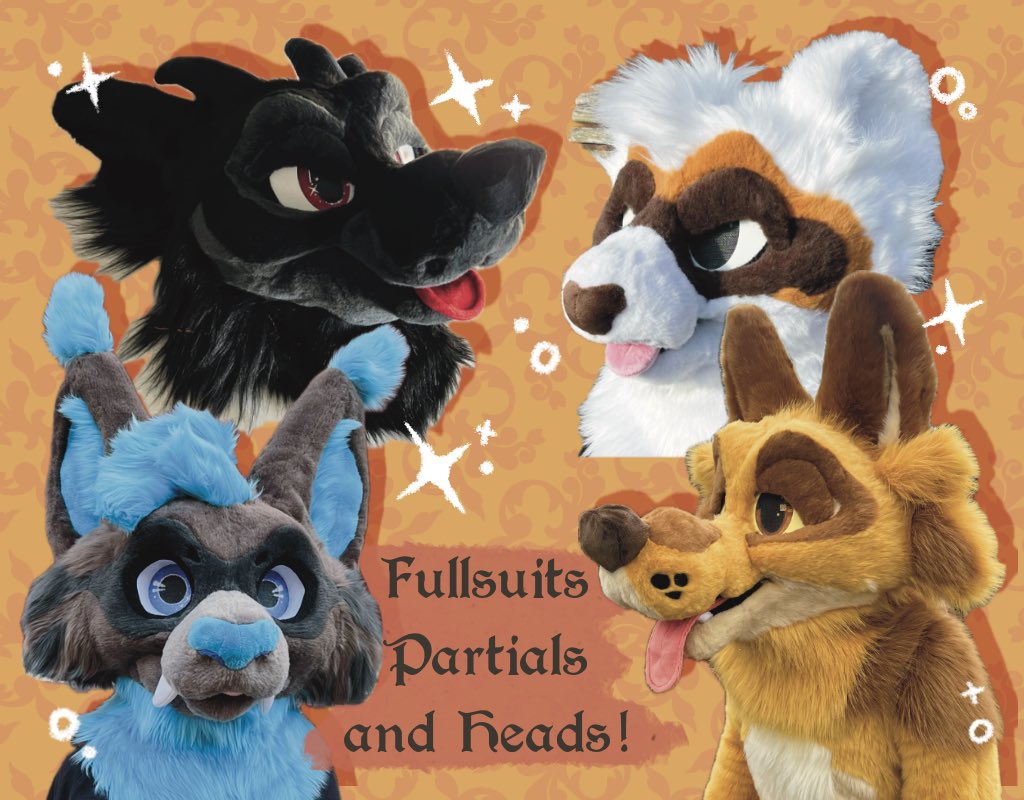 Corgilope tweet media