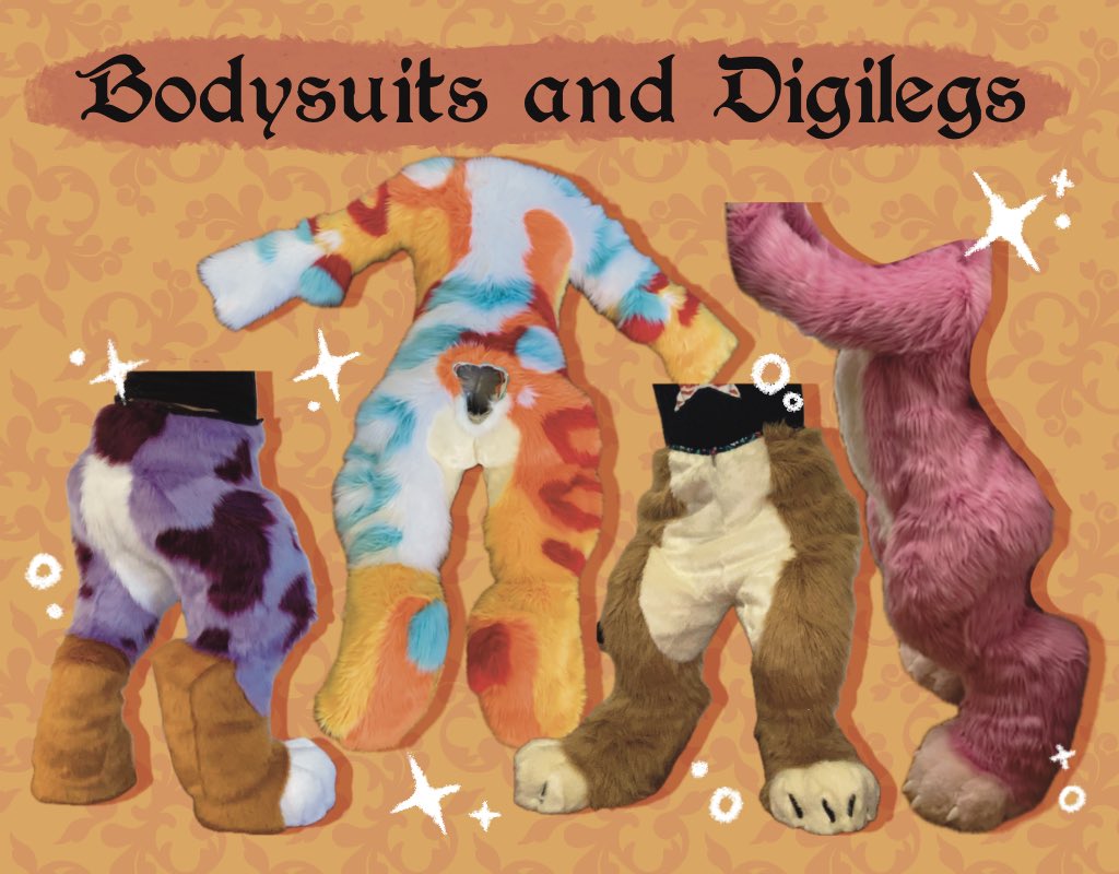 Corgilope tweet media