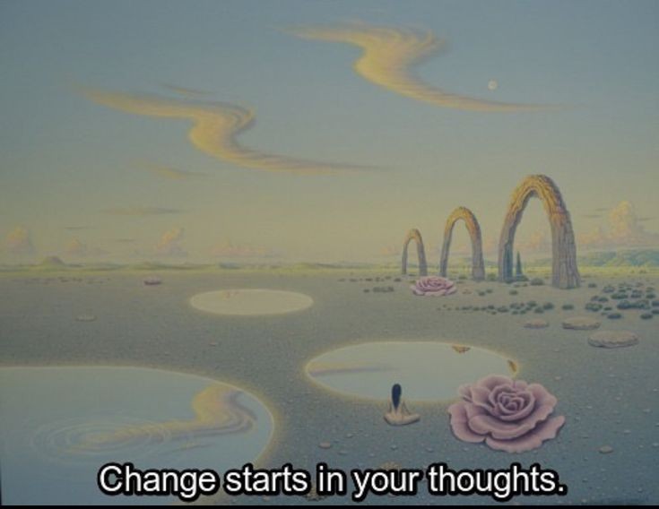 ∆id∆ (@aida3313) on Twitter photo 