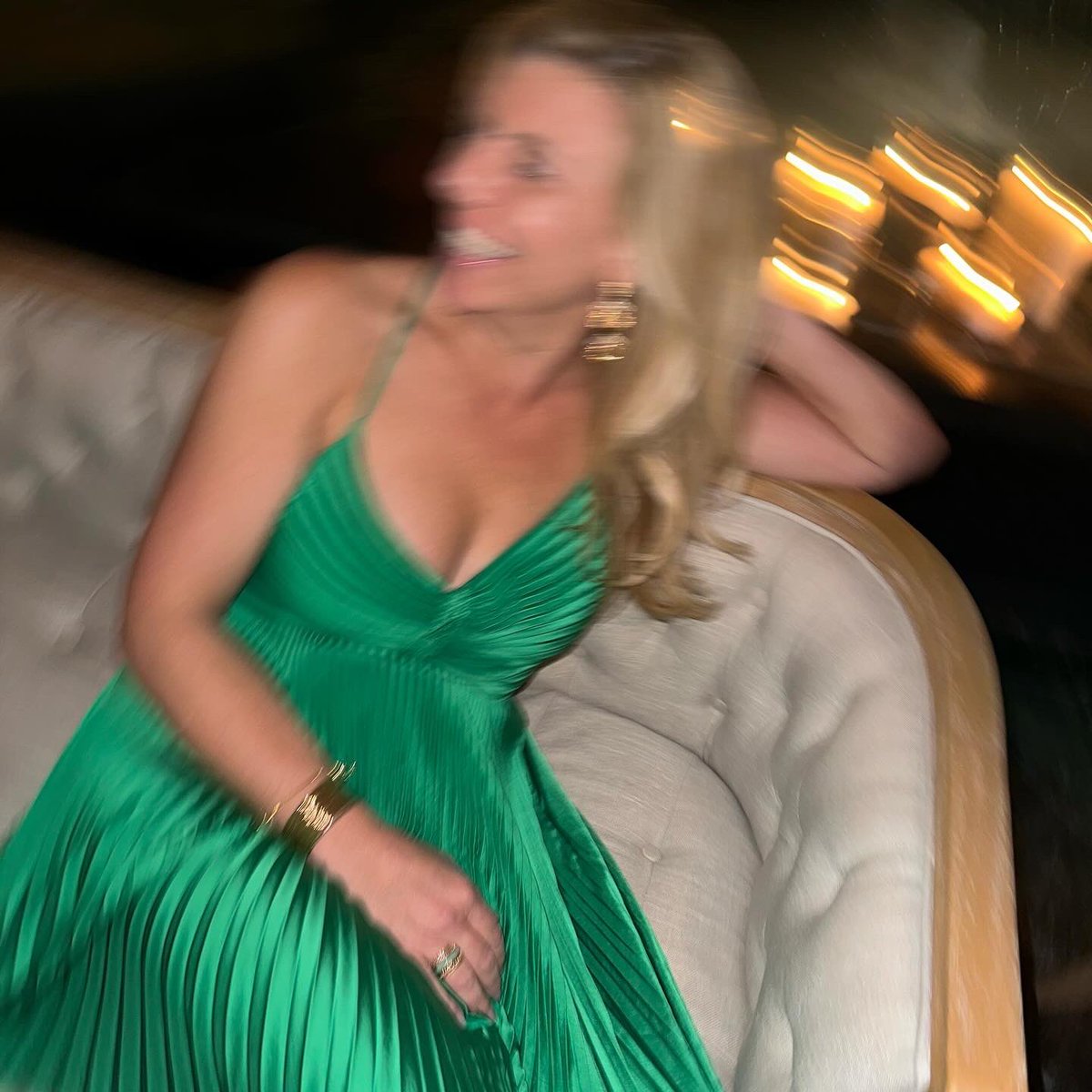 Happy New Year’s Eve! 

Picture taken at 10:30p. 
In bed by midnight. 
Not posting until New Year’s Day. 

Missing the deadline and setting a low bar to start off 2024. Guess this helps assure I only go up from here.