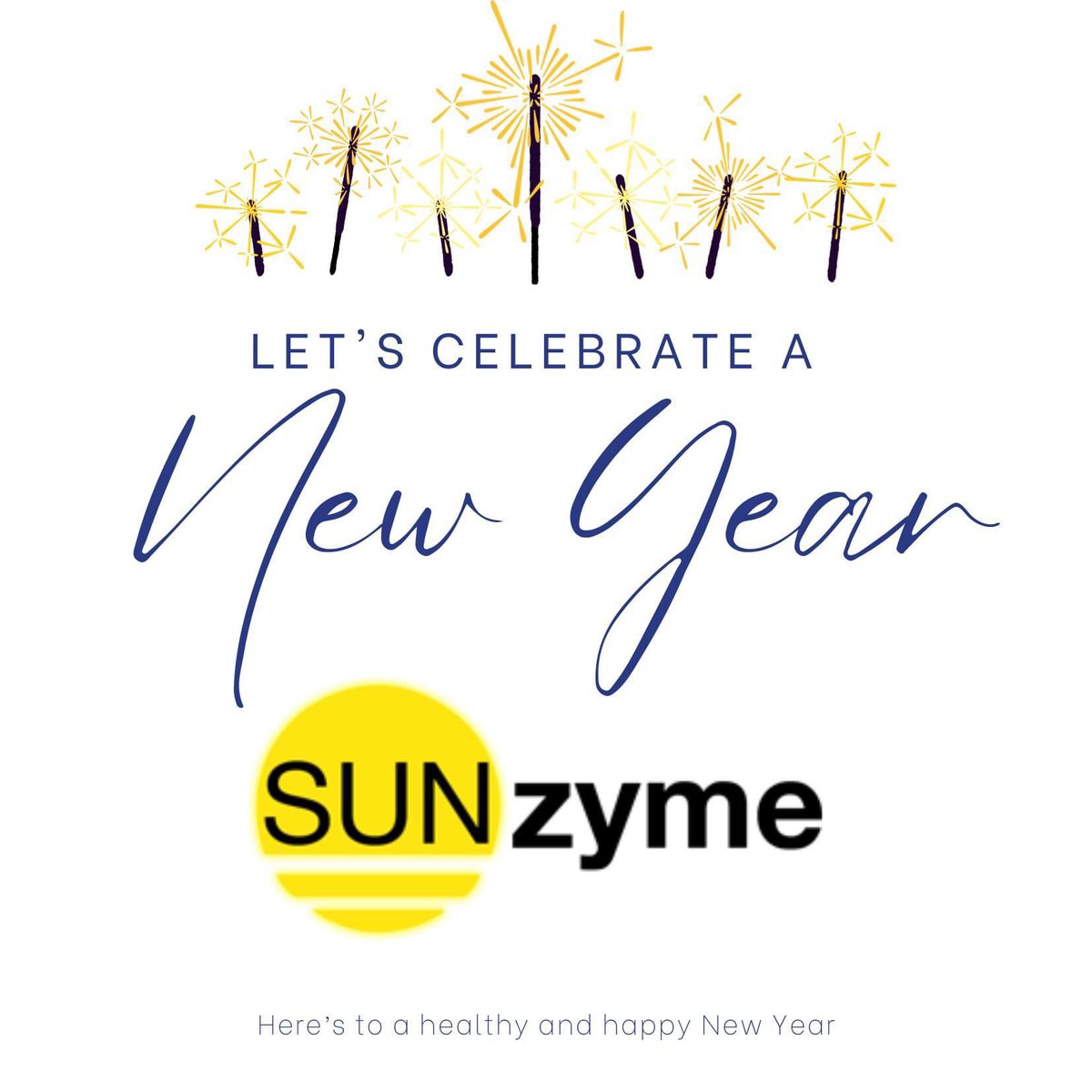 Sunzyme (@sunzyme) on Twitter photo 