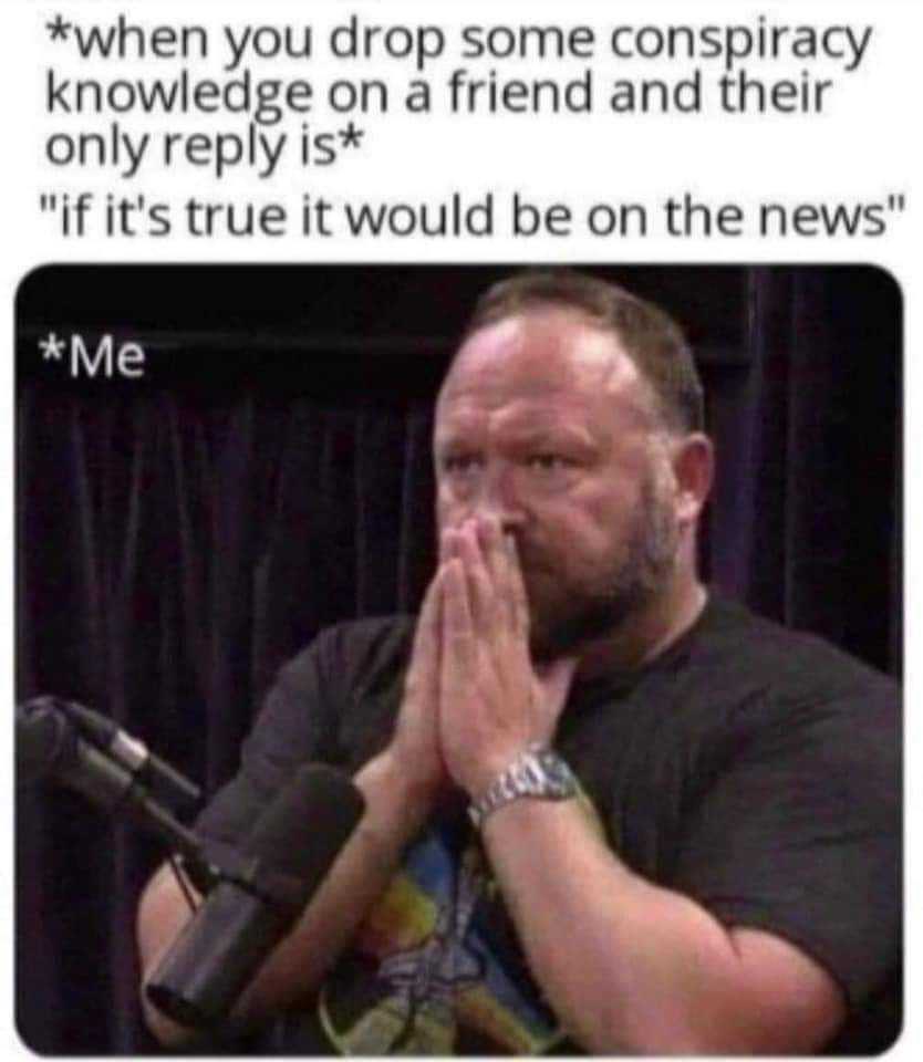 😂
