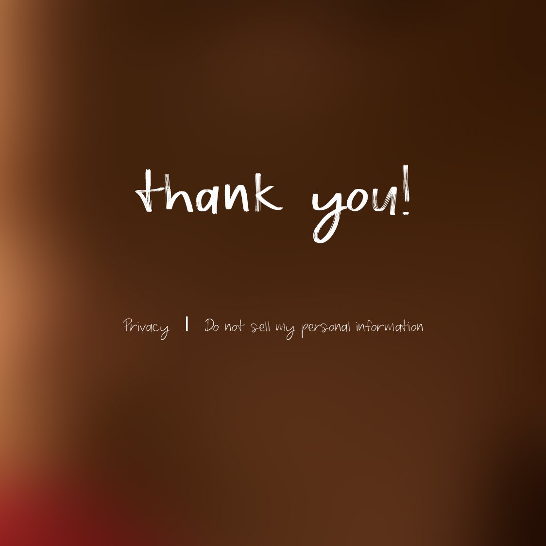 theegrandeheels's tweet image. 🚨AG7 SIGN UP LINK 
—&amp;gt;digital.umusic.com/ag7signup?fbcl…