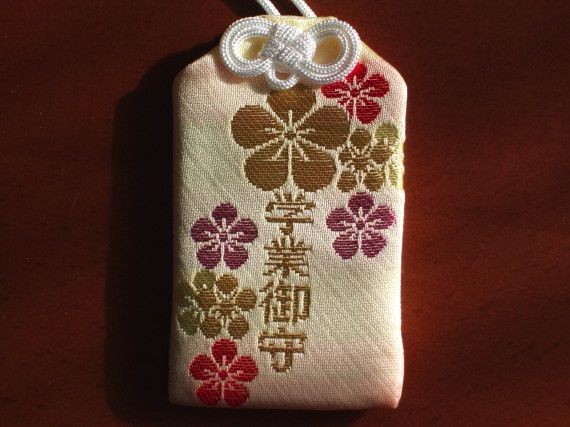 ㅤ
Selamat tahun baru naga, 2024.
Aku mencintaimu, Ryuu.
  ㅤㅤ