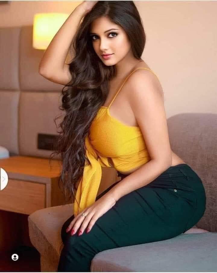 HohmSage77620's tweet photo. Lمساج سكس دلع وناسه 💯💯
سكس سهرات خاصة مساج سكسي❣️❣️
https://t.co/5jQswbfYoq
سالب_القريات   سالب_جازان  سالب_الرياض سالب_الاحساء سالب_مكه_موجب_مكه_مبادل_مكه سالب_الحفر سالب_جده_مبادل_جده 
massage_in_riyadh
massage_in_jeddah
massage_in_abha
massage_in_khobar
♥♥💒💒❤❤ https://t.co/WxWUvMzihM