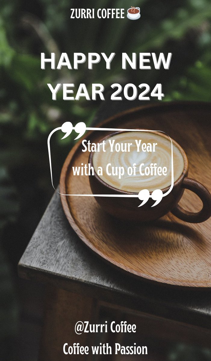 ZurriiCoffee tweet media