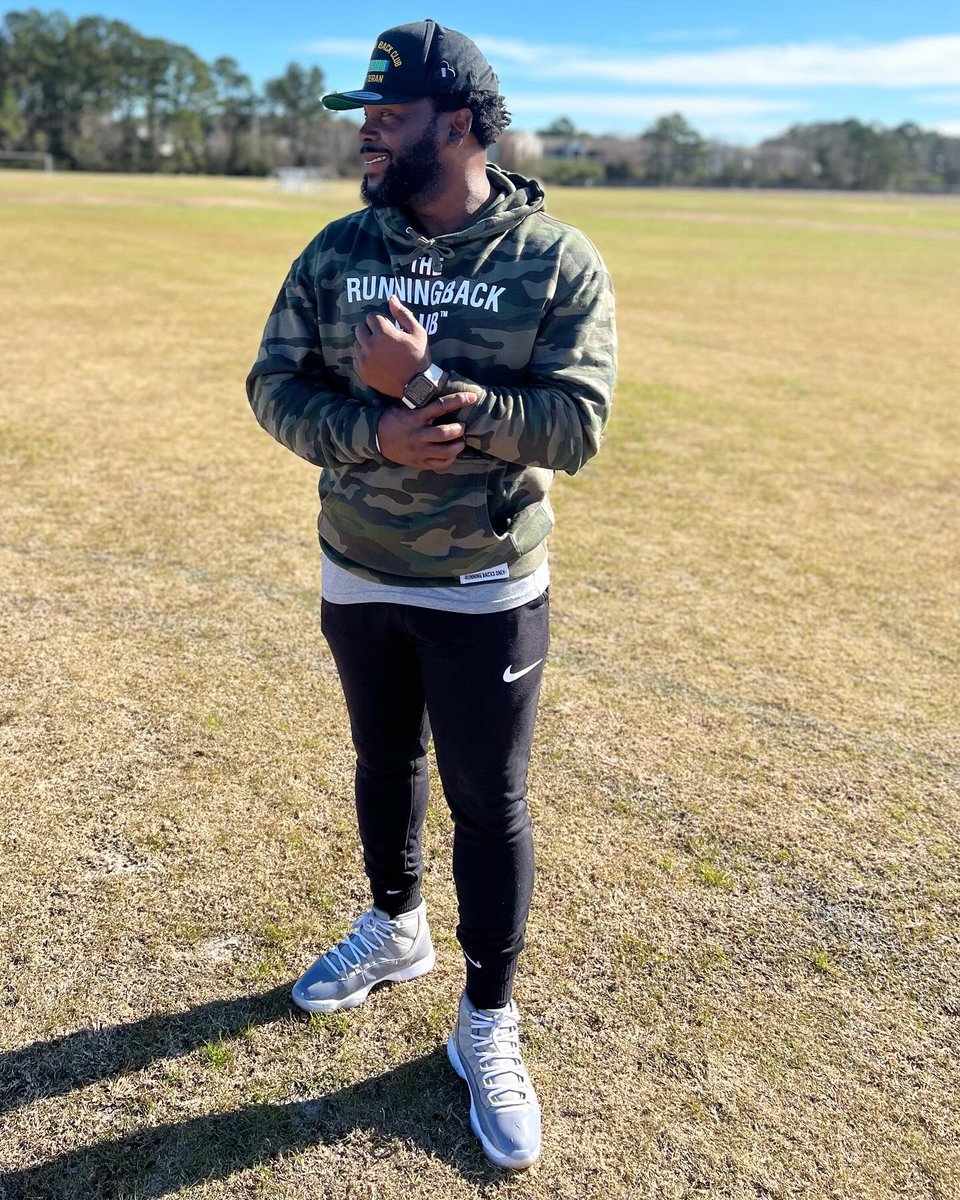 Tarence S. Williams tweet media