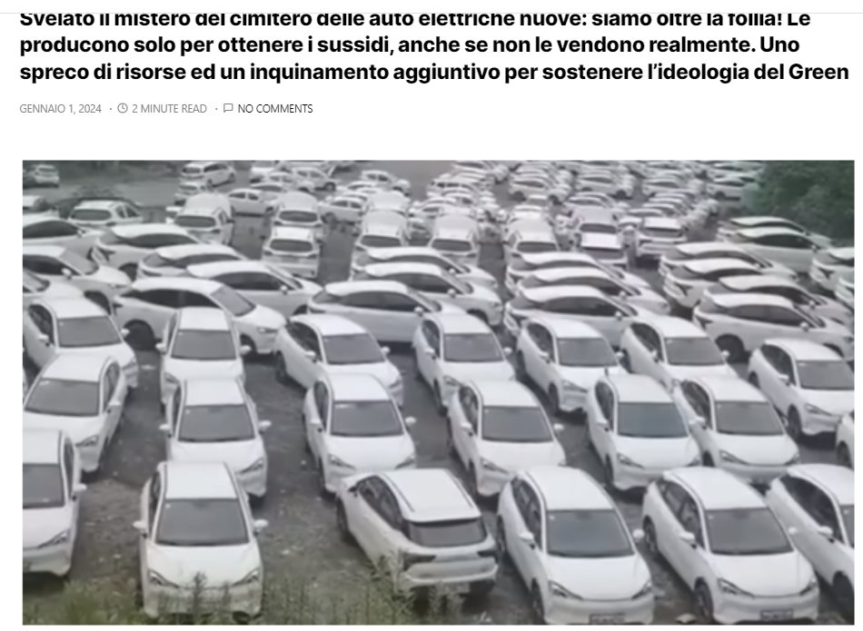 DavideRonni's tweet photo. MANCO GRATIS https://t.co/CvPX0iytSb