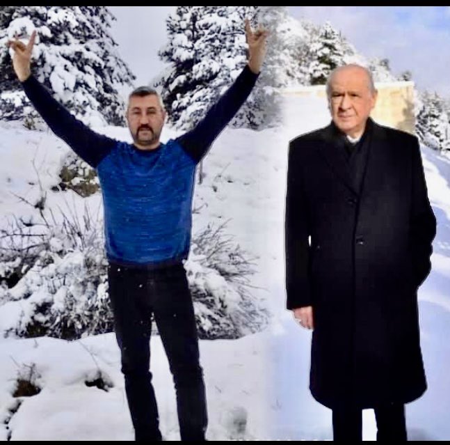 Ad Günün kutlu olsun Devlet Baba