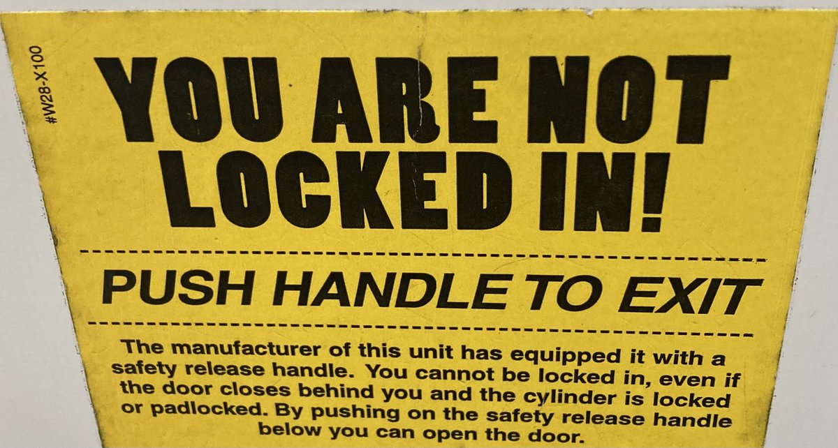 Alexander Harris tweet media