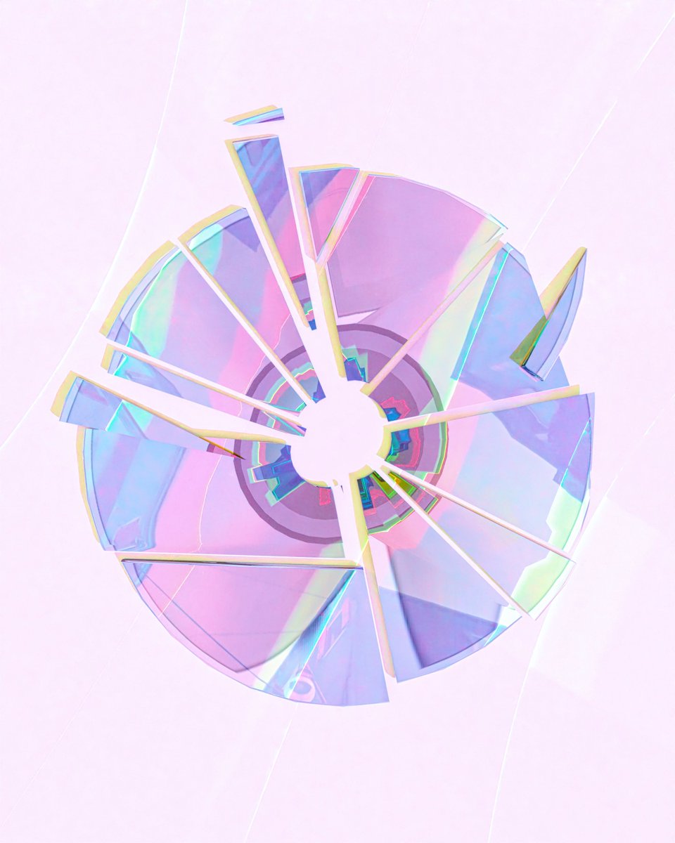colourblindkev's tweet photo. #blender #b3d #blender3d https://t.co/on3ubvVkJE