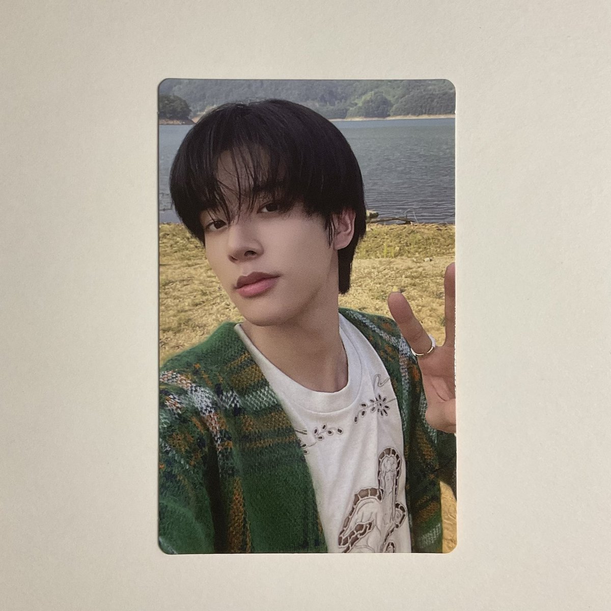 newluvletter's tweet photo. wts / ready to ship พร้อมส่ง
 orange blood

♡ เจค engene ver. A 100฿ รส 
♡ เจค engene ver. B 100฿ รส
♡ นิกิ engene ver. A 100฿ รส
♡ ซองฮุน engene ver. B 100฿ รส

mention &amp; dm !!!
#ตลาดนัดenhypen #ตลาดนัดเอนไฮเพน #ตลาดนัดเอนจีน #ตลาดนัดเอนไก่ https://t.co/JelR9Yjznb