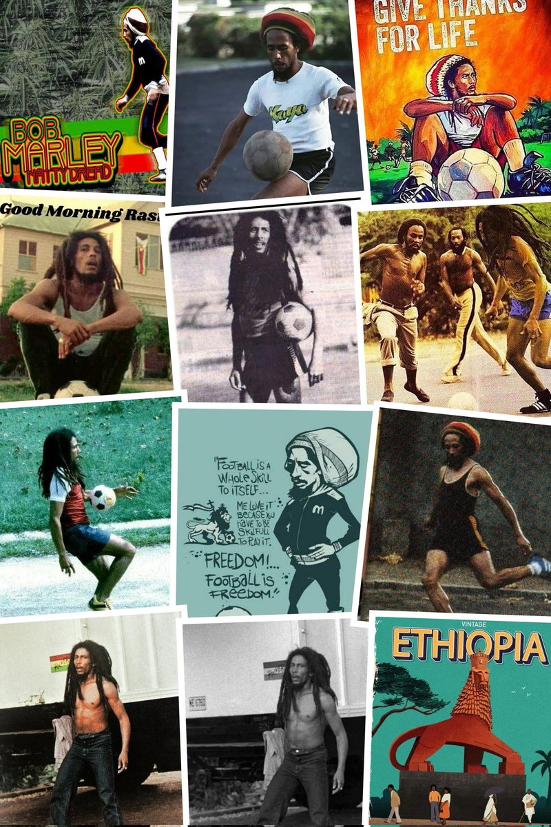 axpap69's tweet photo. ONE LOVE ❤️ https://t.co/VF26qHWmE4