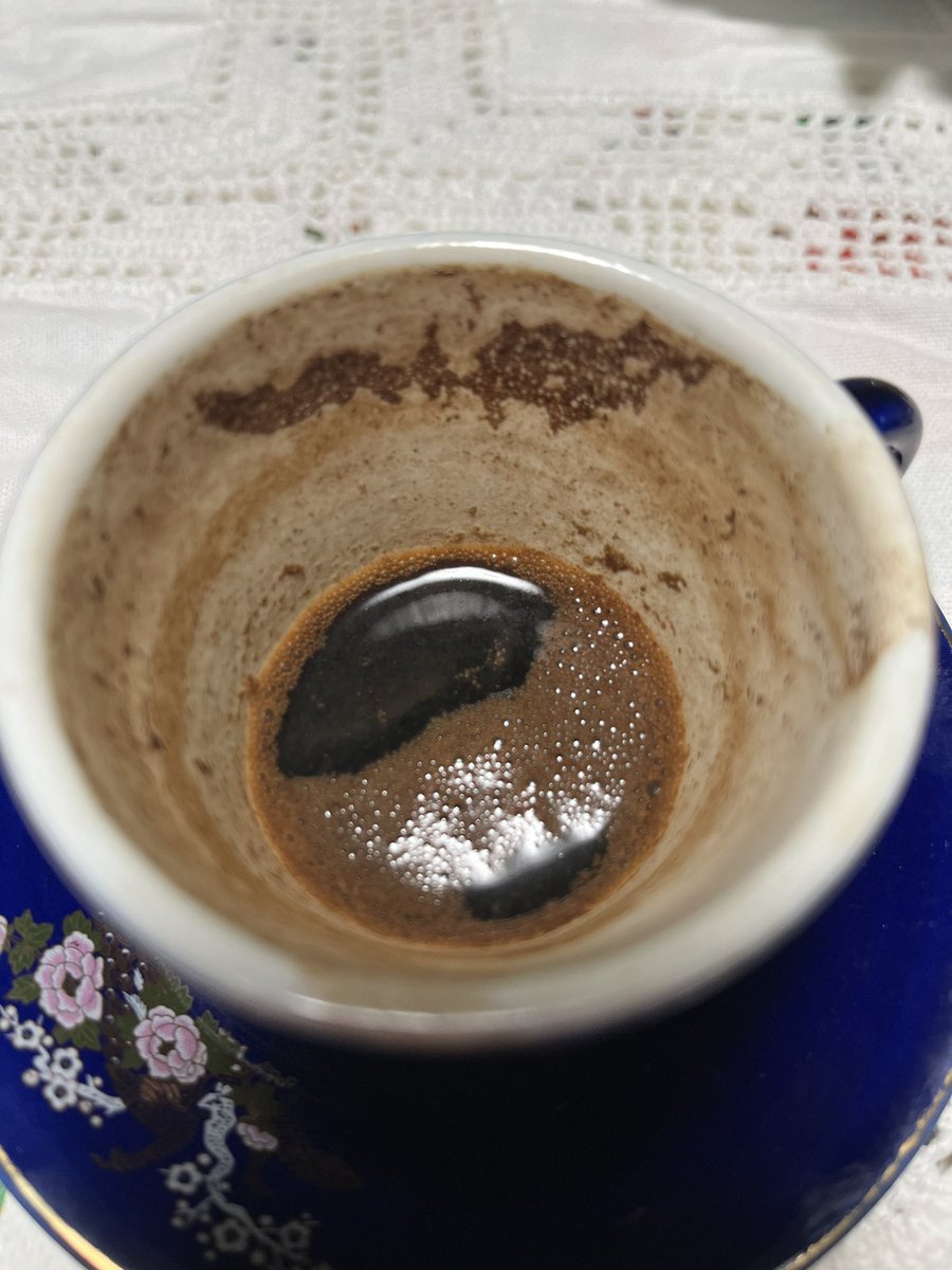 Alina_Infinity8's tweet photo. #Phoenix bird in the first #coffee of #2024NewYear ☕️

#HopeFor2024 #BelieveInYourself https://t.co/2dz0HTUH4j