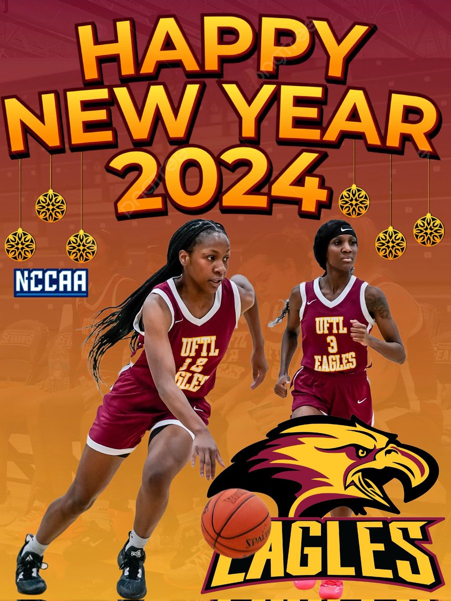 Pglobaltraining's tweet photo. Happy New Year
Culture is Shifting 🙏🏿🏀♥️
#committedtoexcellence https://t.co/uVyaaS3Au7