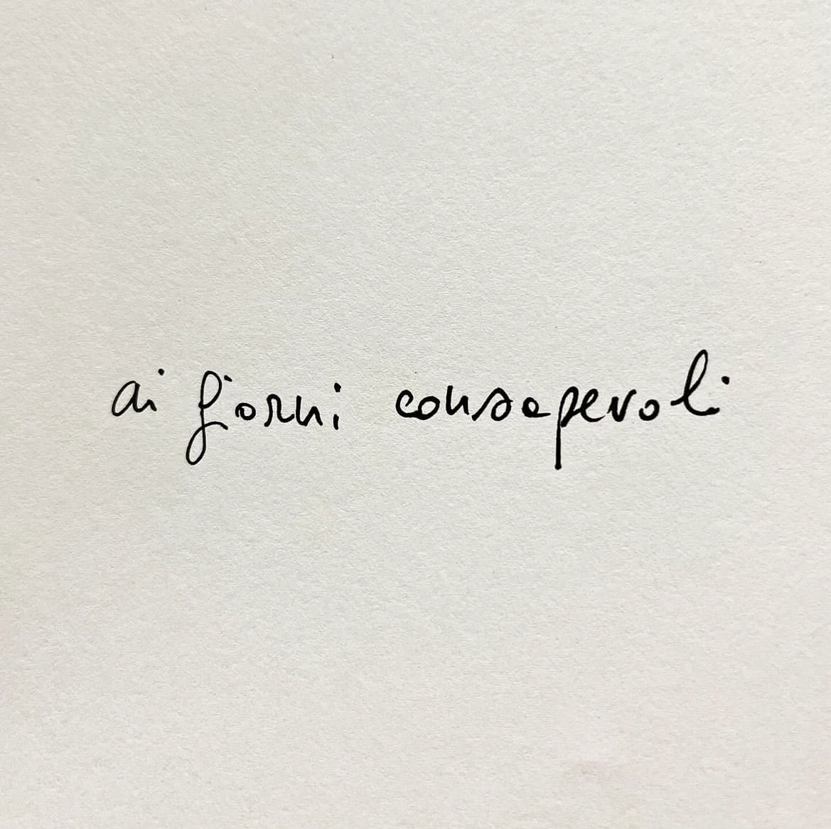 paolacecinati's tweet photo. https://t.co/S56GkKKMRk