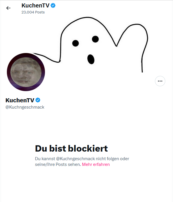 Michael Lemurian 🛸 tweet media