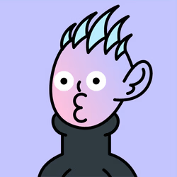 Cool Boys &amp; Girls NFT Starts At : 0.0000001 ETH 
🤟🤟🤟🤟❤️❤️🤟🤟🤟🤟🤟
opensea.io/collection/coo…
#nfts #nft #nftart #nftcommunity #nftcollector 
#nftartist #digitalart #crypto #cryptoart #art 
#ethereum #opensea #nftcollectors #blockchain 
#nftdrop #nftcollectibles #cryptocurrency
