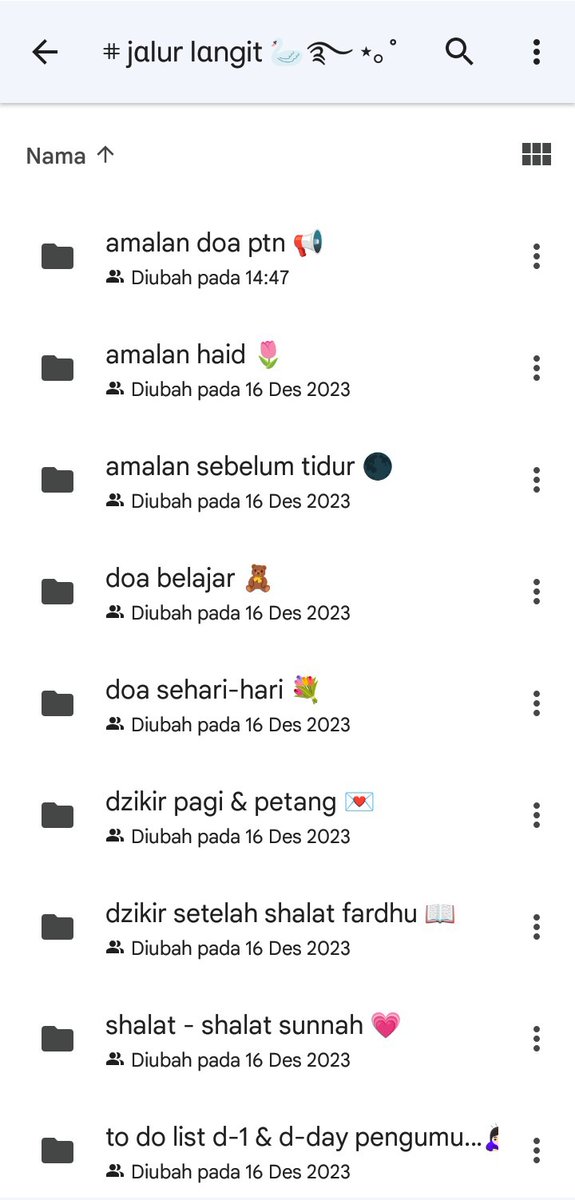 auli 🧚🏻♀️ tweet media
