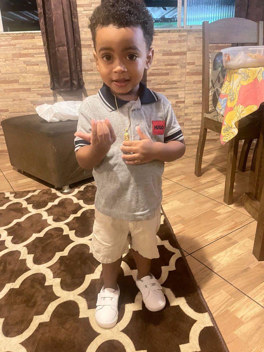 Feliz 2024 🥰💙🎉