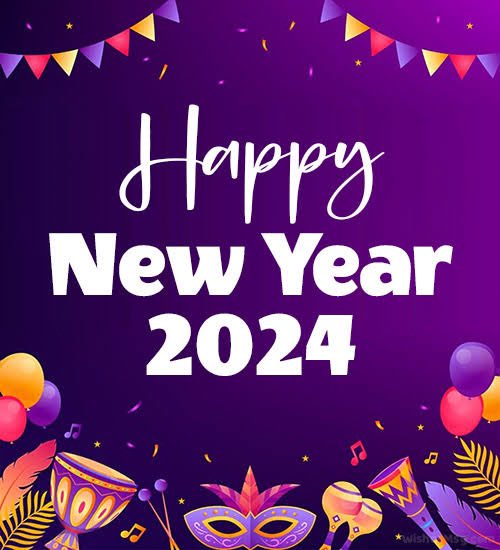 Wishing u all a very Happy New Year🥳 May this new year embrace bless and protect all ur near dear ones 😇wishing all of life’s chooser blessing ….Warmest regards❤️🤗