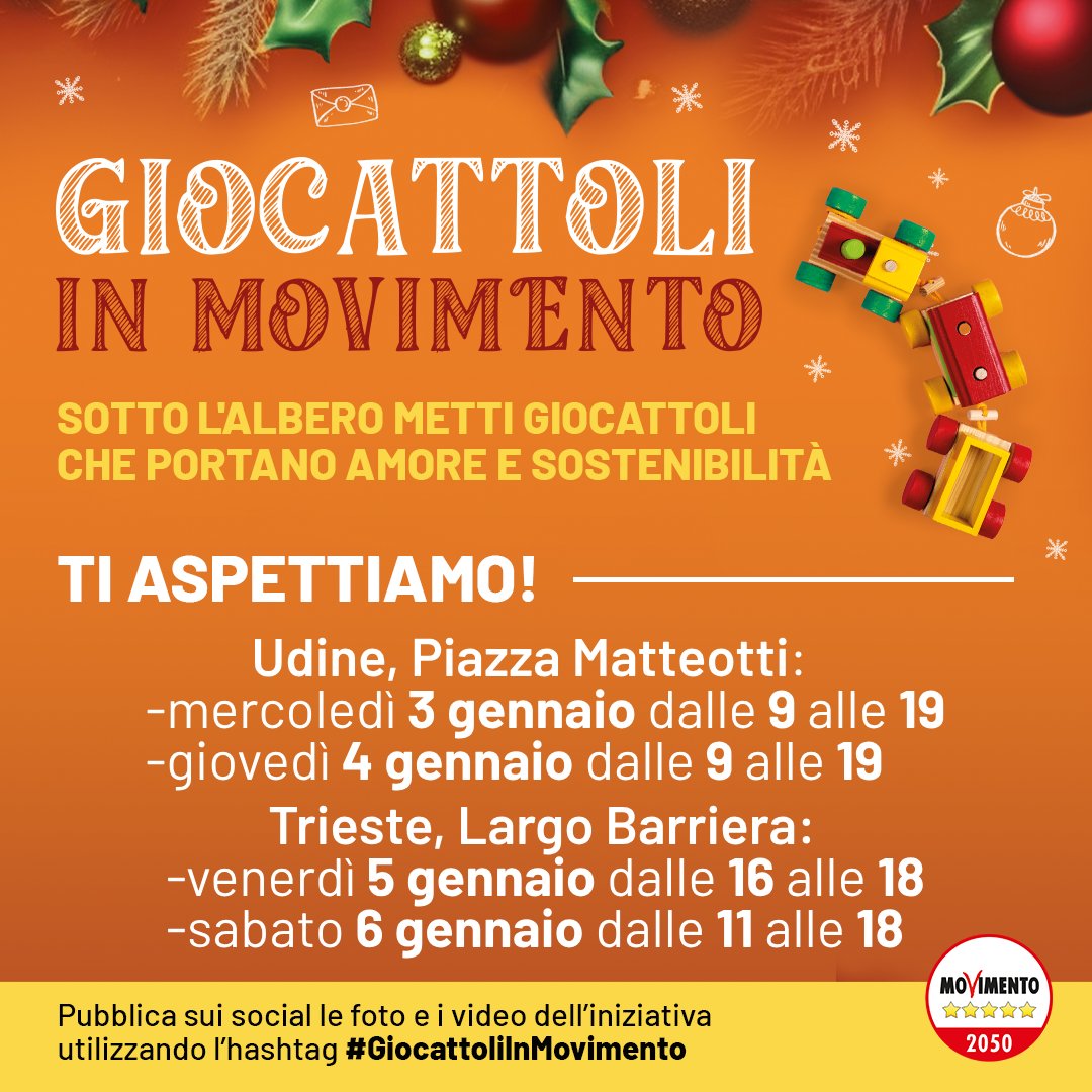 m5s_fvg tweet picture