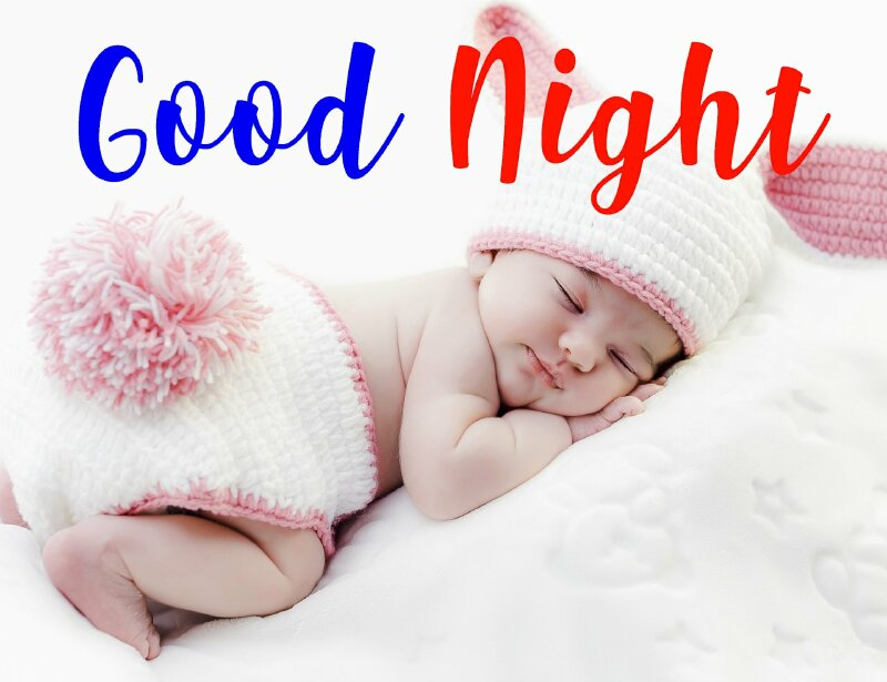 vts_six1987's tweet photo. ๐ด Sleep well, lovely little angels! ๐ค ๐โจ #GoodNightAngels https://t.co/wFLuWnELVm