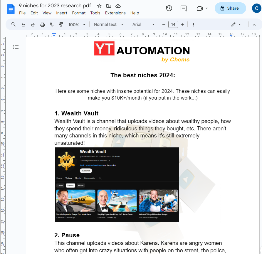 FacelessPrinter tweet media