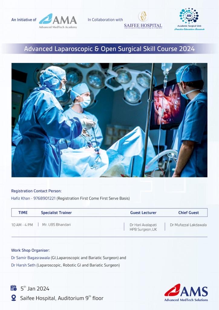 Prof. Ruben Canelo tweet media