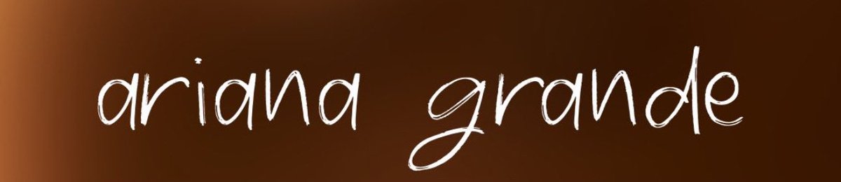 AG7Source's tweet photo. ag7 era font, thoughts? https://t.co/1Vi4EpT6f5