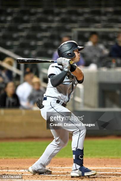 JMRamos1701D's tweet image. Bananas Fans!
Cade Marlowe &amp;amp; Andy Archer days to the Lunar New Year!
#GoBananas! #FANSFIRST!  

This Is The Greatest Shoooow
@leodglover @IAmAmberNichole @KADAIR_14 @KircosKarina @AddieMaeK28 @KarenP8675309 @CadeDmoeZacFan @Jarred_Kelenic 

#SAVANNAHBANANAS 🏟️🍌🥎🏹2⃣4⃣