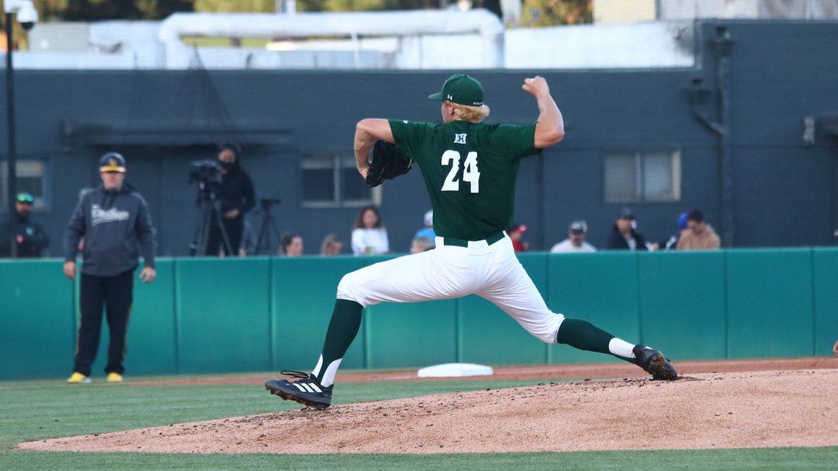 JMRamos1701D's tweet image. Bananas Fans!
Cade Marlowe &amp;amp; Andy Archer days to the Lunar New Year!
#GoBananas! #FANSFIRST!  

This Is The Greatest Shoooow
@leodglover @IAmAmberNichole @KADAIR_14 @KircosKarina @AddieMaeK28 @KarenP8675309 @CadeDmoeZacFan @Jarred_Kelenic 

#SAVANNAHBANANAS 🏟️🍌🥎🏹2⃣4⃣