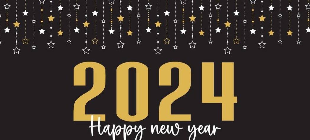 BridgelandCosmo's tweet photo. Happy New Year Bears and CFISD family, The best is yet to come! ❤️🐻🎊 #bridgelandbest #cfisdforall  #cfisdspirt #bridgeland #fairfeild #cypresstx https://t.co/zOeStUbvnk