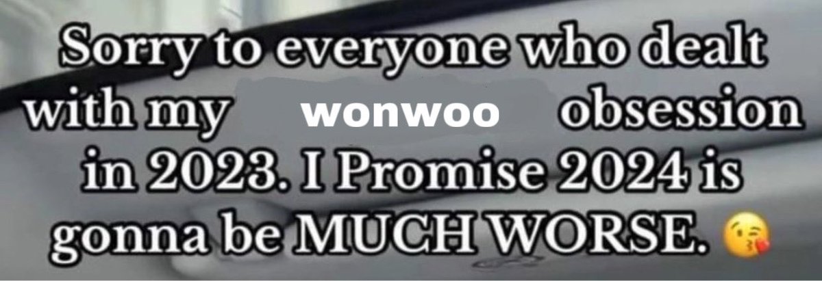 wonuoiawoo's tweet photo. 👍 https://t.co/GDR7iZIn9h