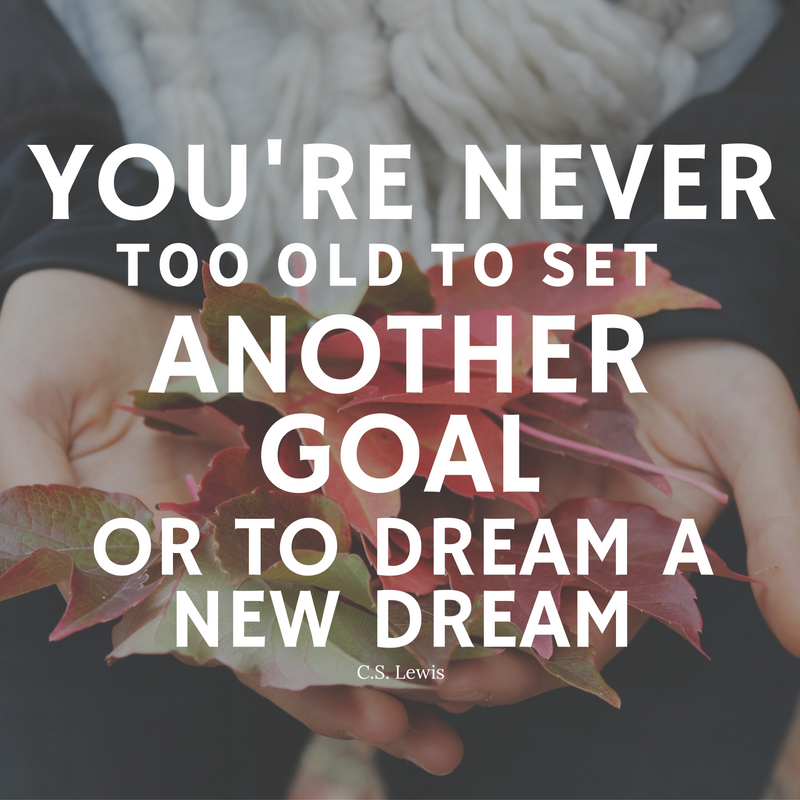 LjdnRadio's tweet photo. #LJDNLive Morning Show #Monday New Year #motivation https://t.co/aOZx5o5qGT #LJDNetwork #LJDNRadio https://t.co/qERHQ4P2hh