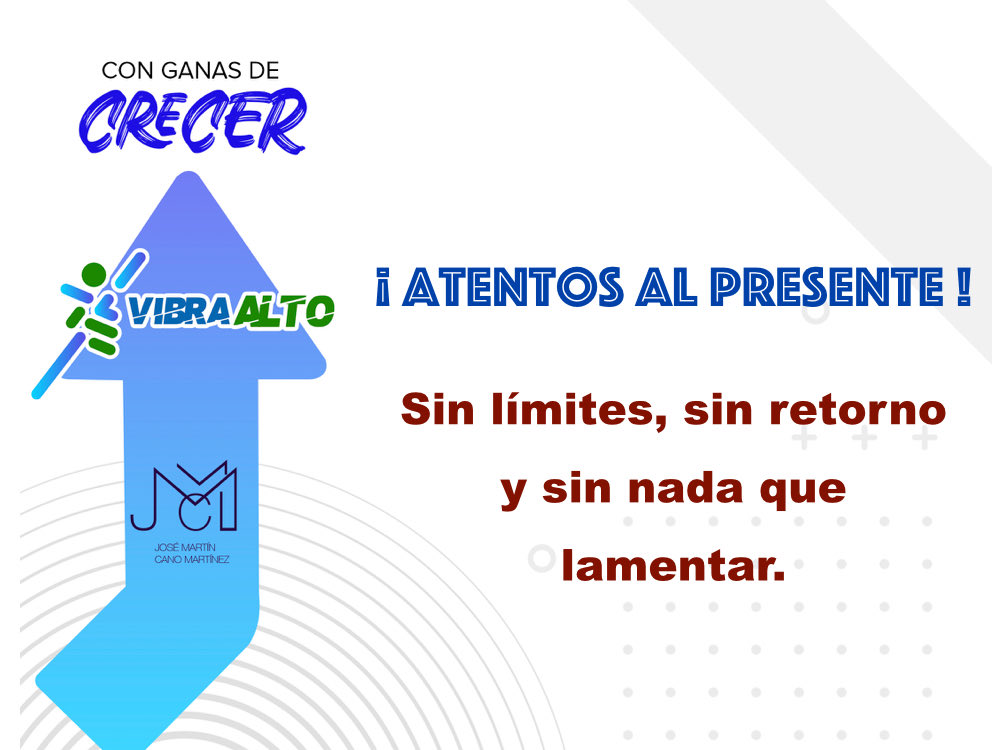 martincano37's tweet photo. Dejemos el pasado sin nada que lamentar y si retorno, para vivir el aquí y ahora interpretando desde los mejores sentimientos la realidad de la vida, con mucha esperanza de un futuro mejor esperándonos.  ¡ Feliz y Próspero 2024 ! https://t.co/7MCPUw9LvF