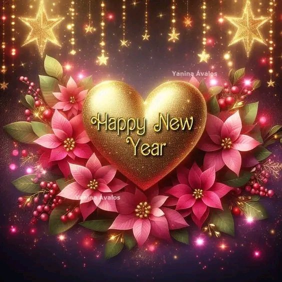 Dee Lets (@lets_dee) on Twitter photo 