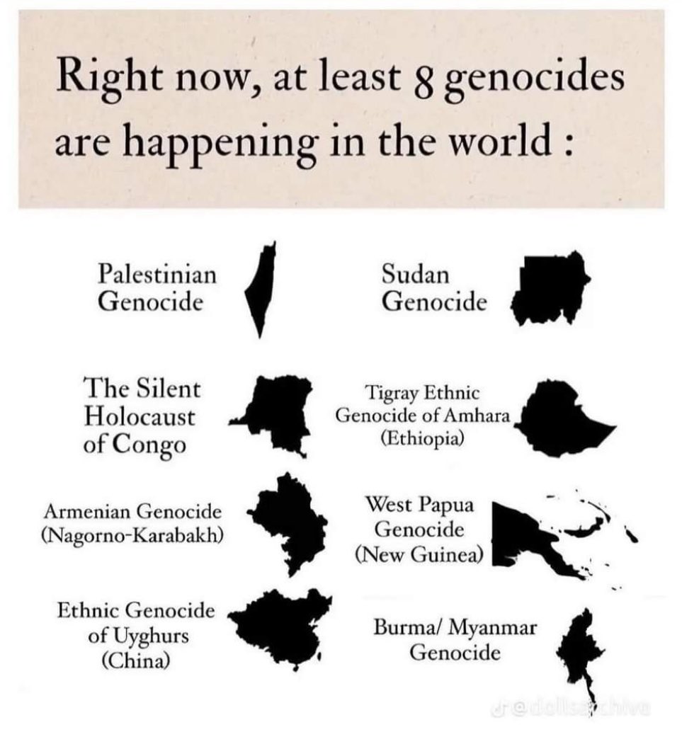 PJ ☦️ 🇦🇺 🔥⚔️🛡️🙏🏻 🌏 tweet media