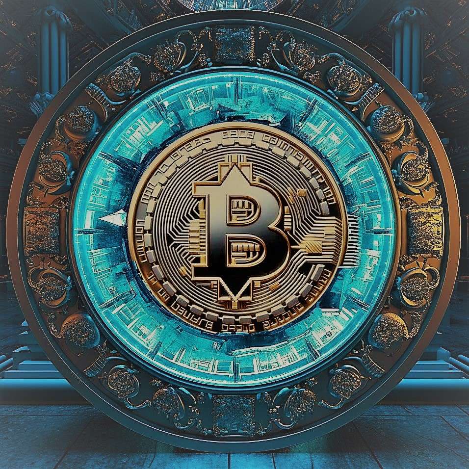 BTC20tokenxx's tweet photo. @BTC20Token  #btc20 we are building and growing a determined and convinced community in the name of the future of this token... join us too, historic days await us.. https://t.co/gPabowsuAk