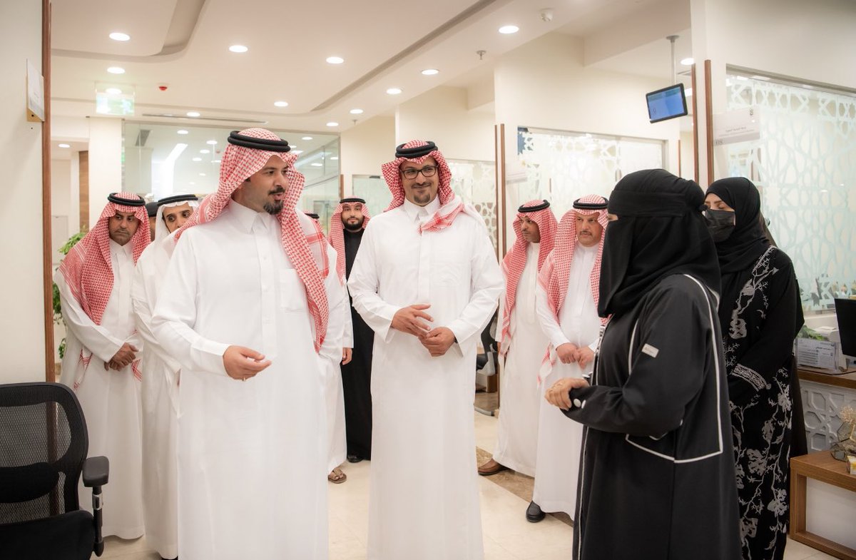 محبو الأمير سلمان بن سلطان بن عبدالعزيز tweet media